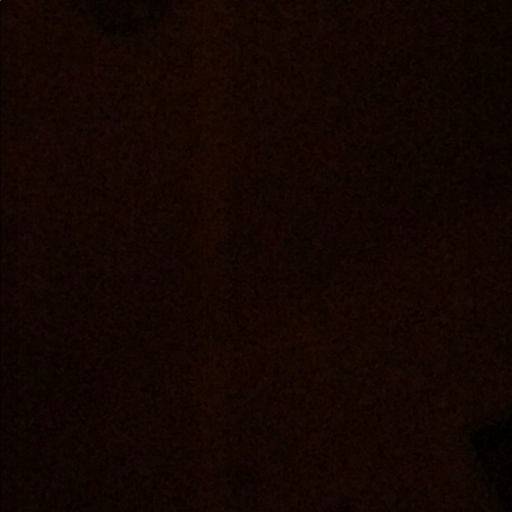 Meet your Posher, Jake